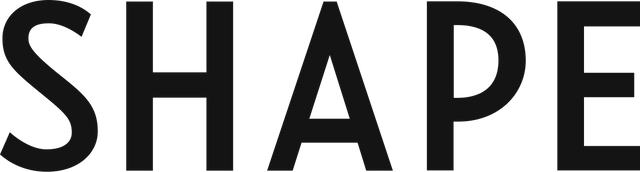 Logo 8