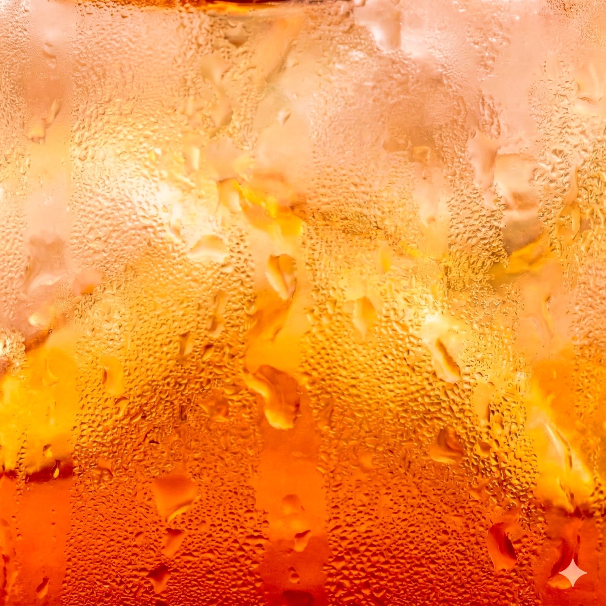 ARMRA Colostrum Blood Orange Jar - ARMRA Colostrum