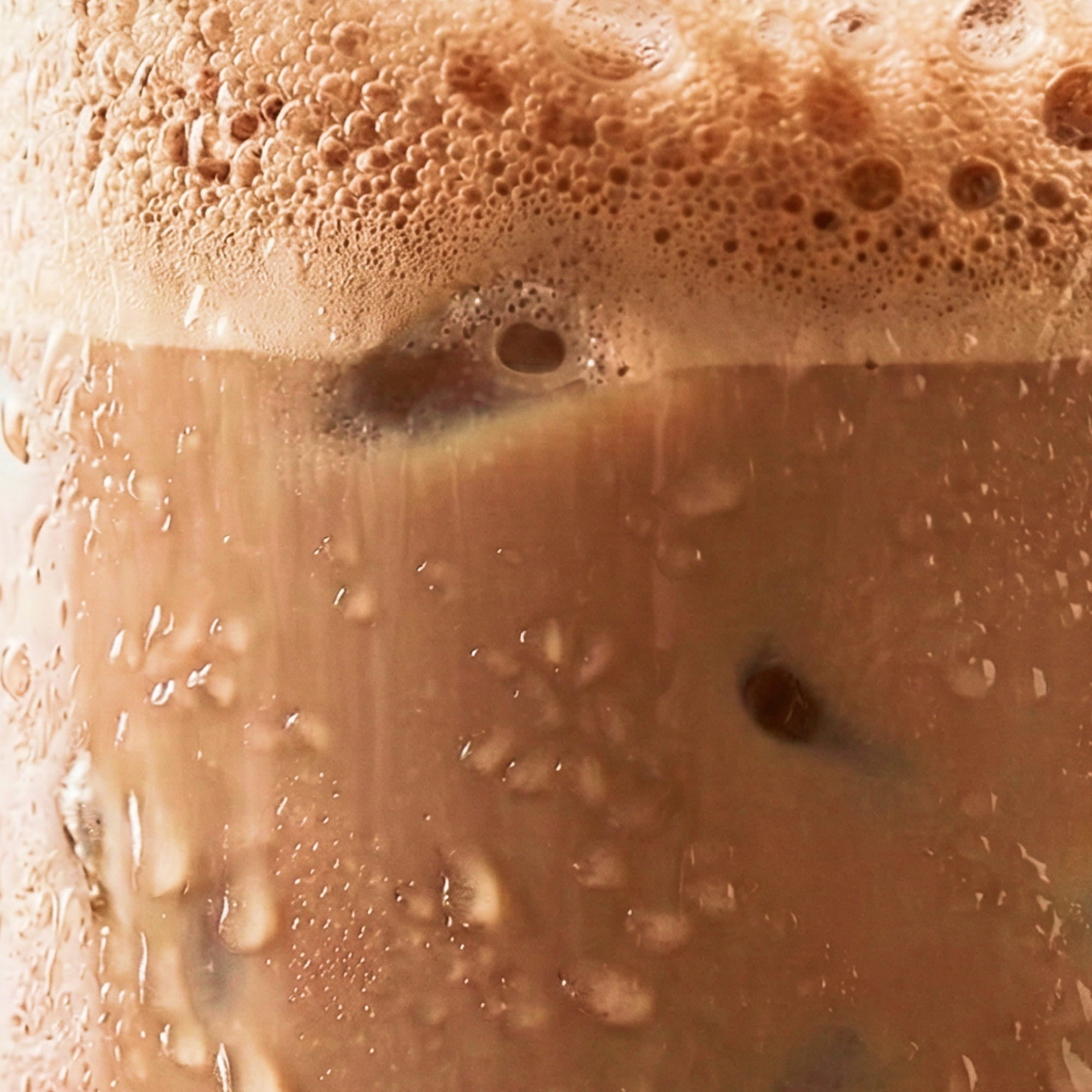 ARMRA Colostrum Performance Revival Jar - ARMRA Colostrum