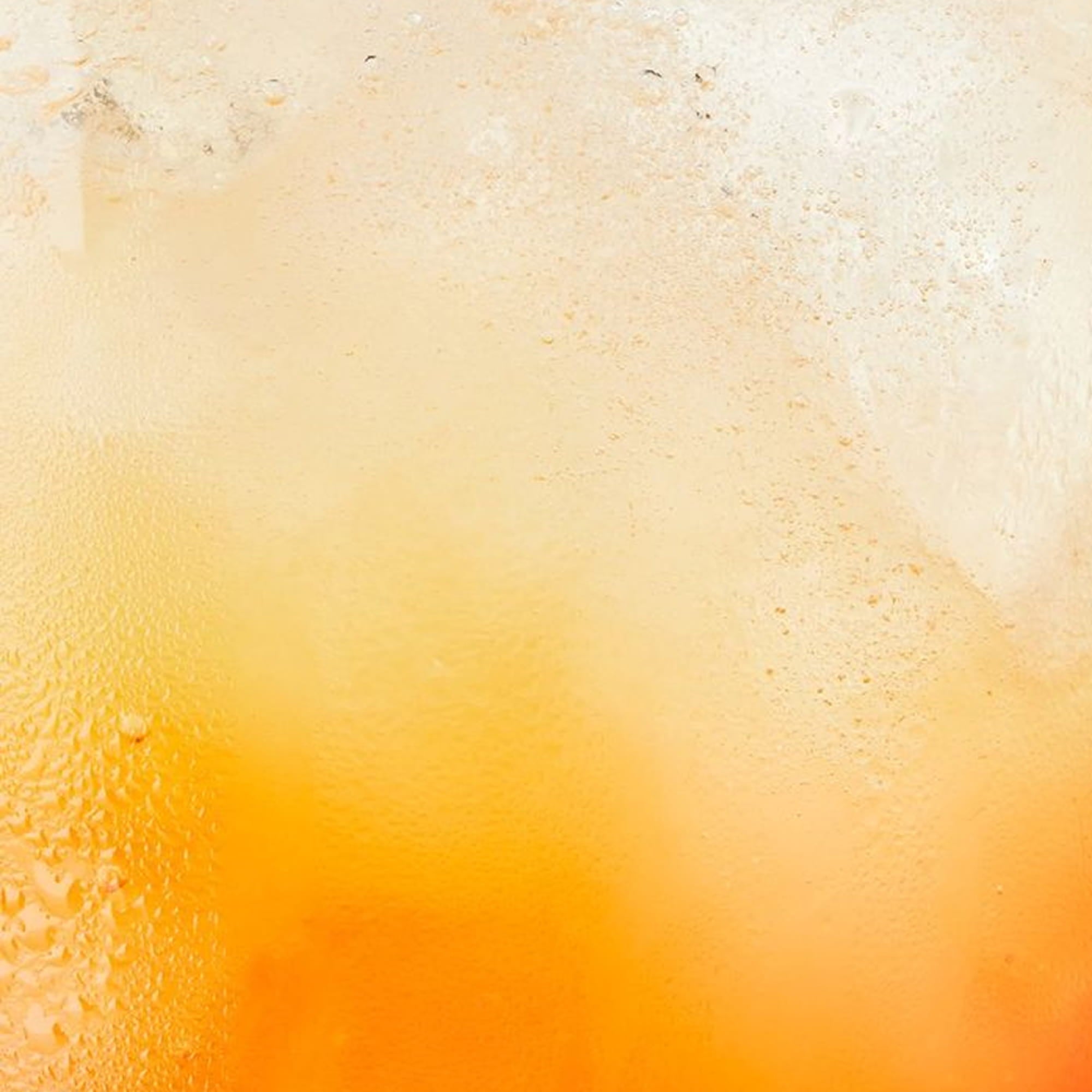 ARMRA Colostrum Sungold Apricot Jar - ARMRA Colostrum