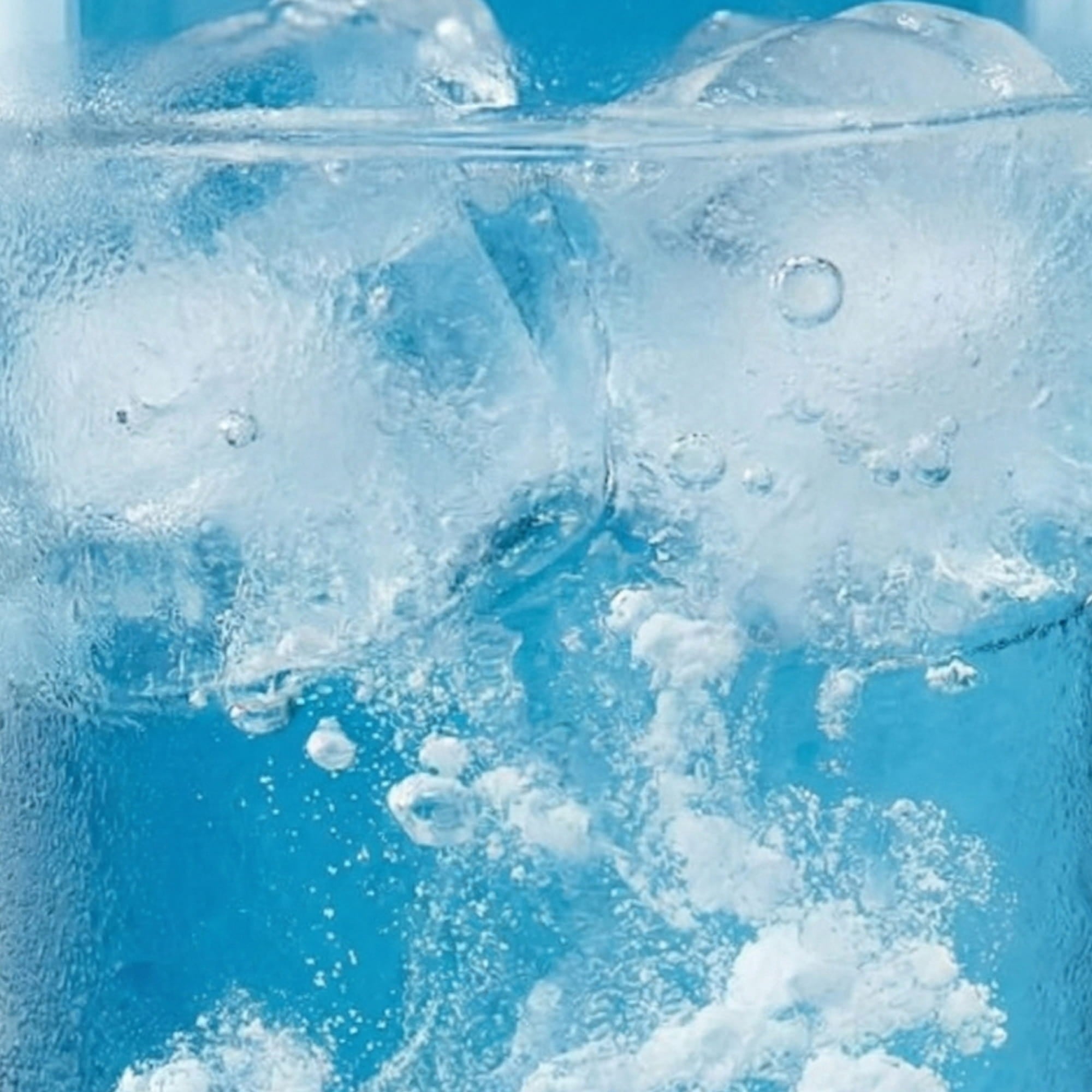 ARMRA Colostrum Unflavored Jar - XL - ARMRA Colostrum