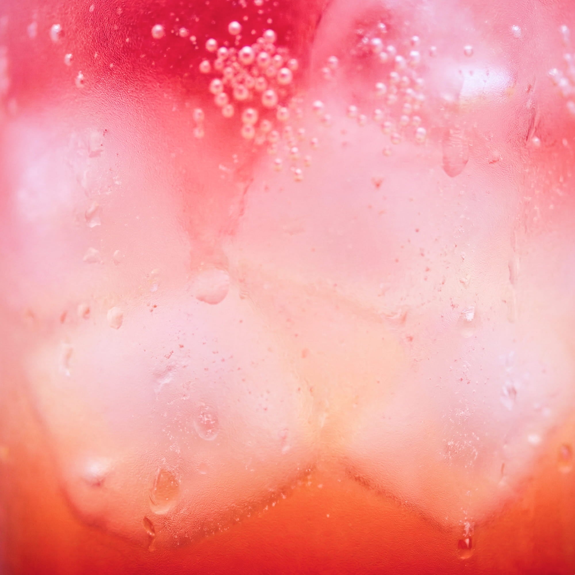 ARMRA Colostrum Vine Watermelon Jar - ARMRA Colostrum