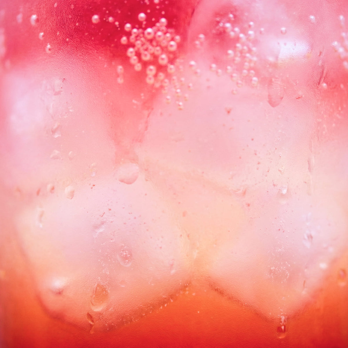 ARMRA Colostrum Vine Watermelon Jar - ARMRA Colostrum
