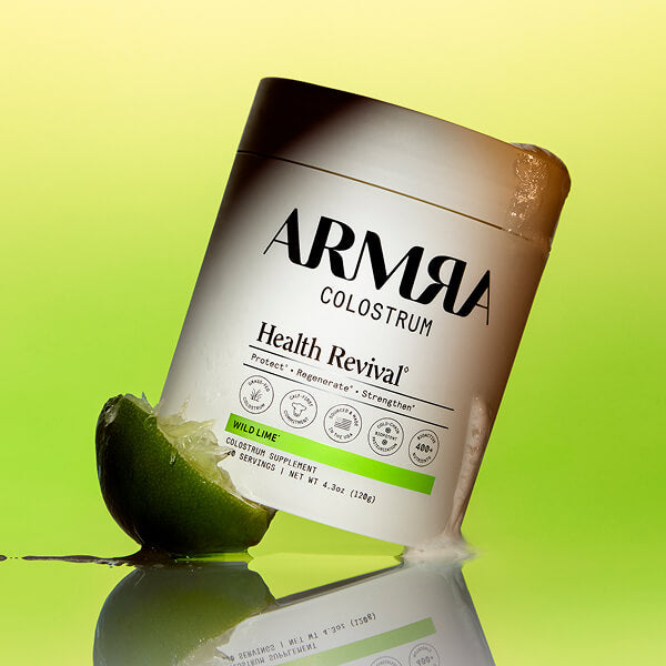 How to Cancel Armra Subscription: Easy Steps to Stop Billing Fast