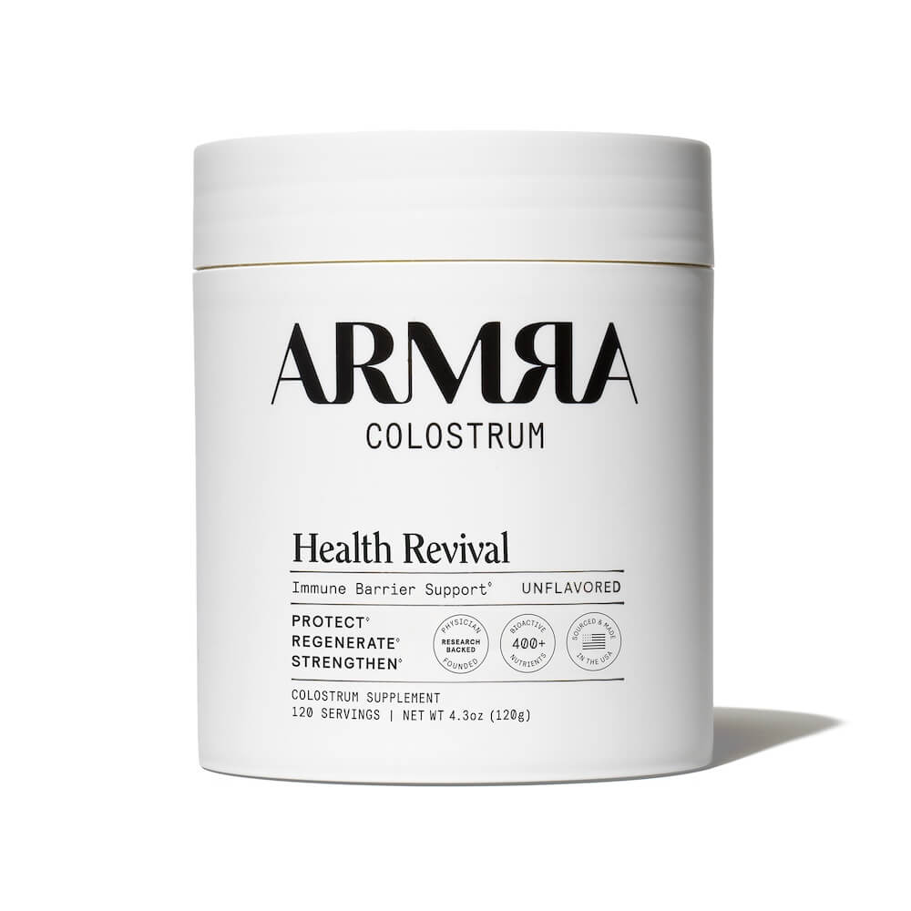 ARMRA Transformer Bundle - ARMRA