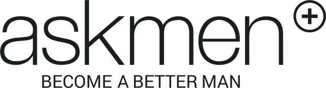 Logo 2