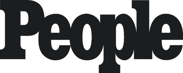 Logo 7
