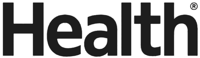 Logo 6