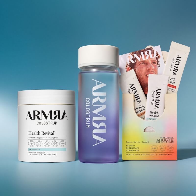 colostrum glutathione Glutathione The Master Antioxidant With Enormous Benefits - Wellness By  Rosh main image 0