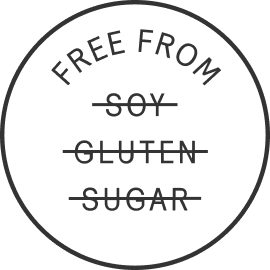 Free From