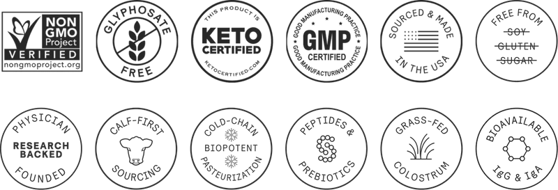 orb logos