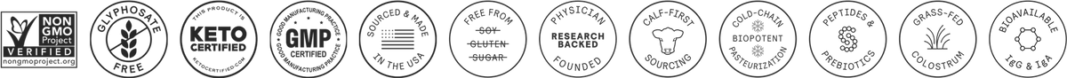 orb logos