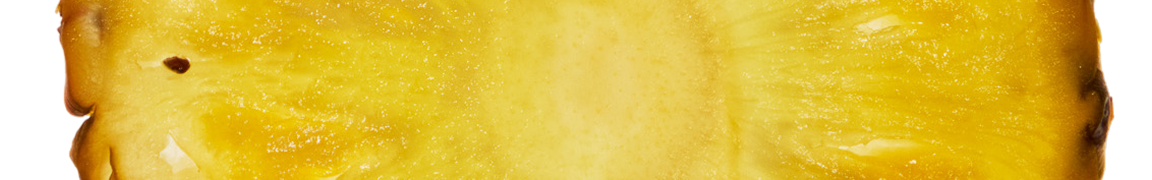 Right image
