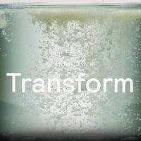 Video of how to use ARMRA Colostrum