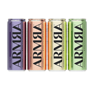 can i drink soft drinks while taking glutathione That cold soda may feel refreshing, but what happens inside your body within an hour be surprising. A surge of sugar can disrupt your system, important minerals like calcium and ARMRA Colostrum Soda Variety Pack