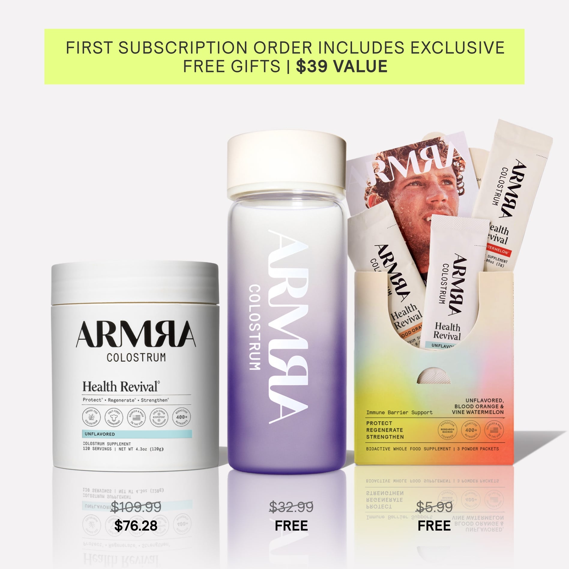 //armra.com/cdn/shop/files/source_image.jpg?v=1766440582