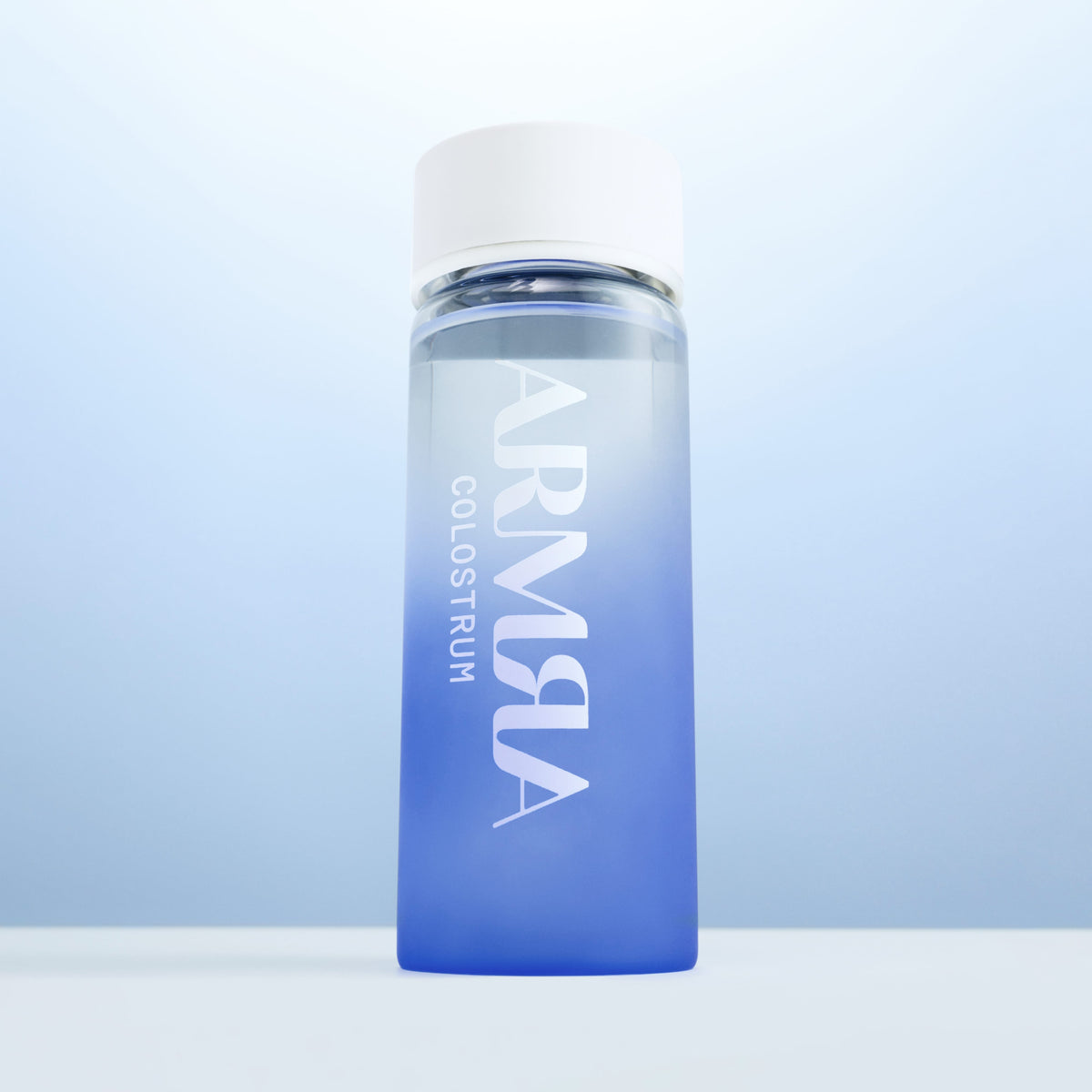 The ARMRA Carafe - ARMRA
