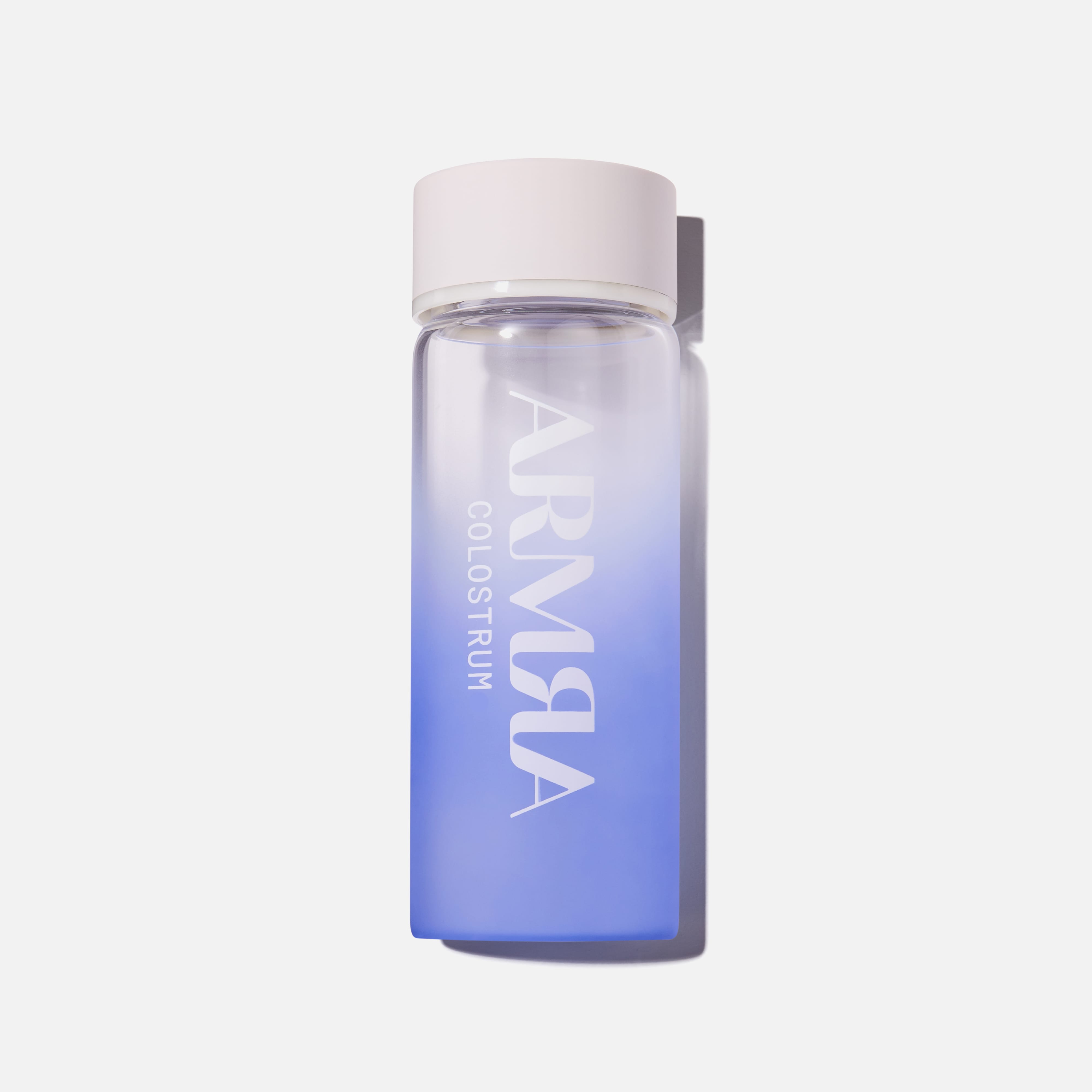 The ARMRA Carafe - ARMRA