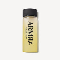 The ARMRA Performance Carafe - ARMRA Colostrum