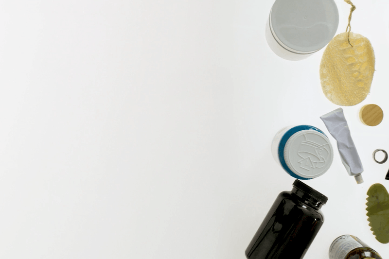 Can ARMRA® really simplify your supplement routine?