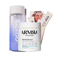 Foundation Set