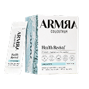 Colostrum Travel Sticks